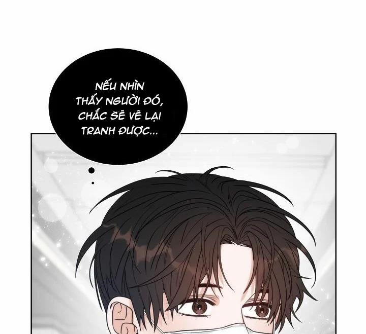 Chuyện Tình Manhattan 2 trang 6