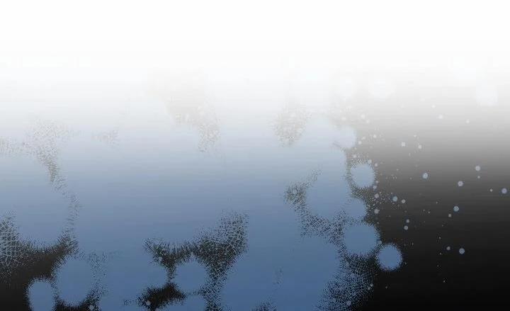 Chuyện Tình Manhattan 2 trang 60