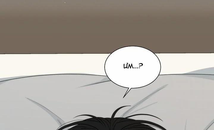 Chuyện Tình Manhattan 2 trang 63