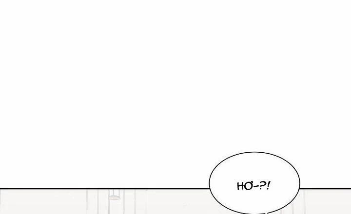 Chuyện Tình Manhattan 2 trang 66