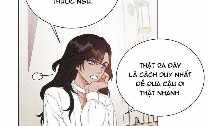 Chuyện Tình Manhattan 2 trang 69