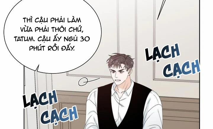 Chuyện Tình Manhattan 2 trang 72