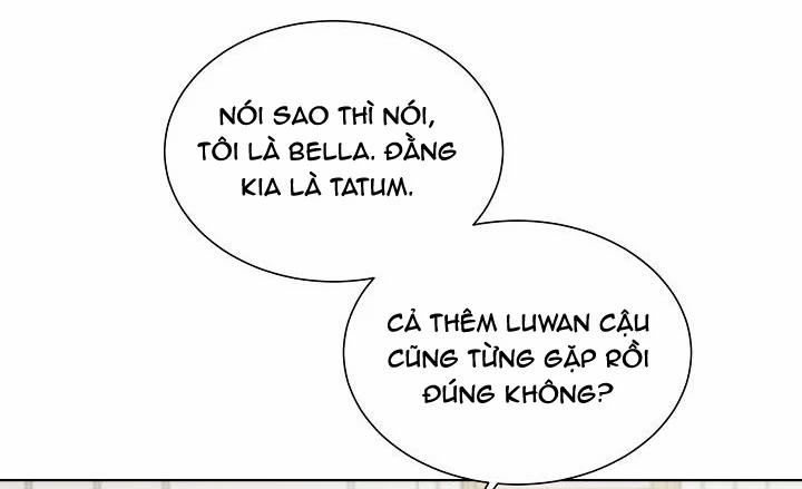 Chuyện Tình Manhattan 2 trang 74