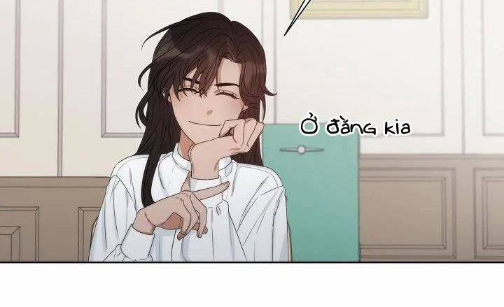 Chuyện Tình Manhattan 2 trang 75