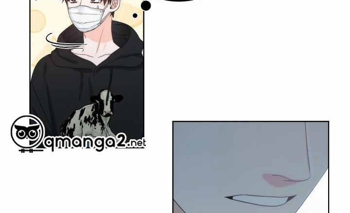 Chuyện Tình Manhattan 2 trang 77