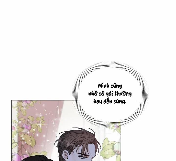 Chuyện Tình Manhattan 2 trang 8