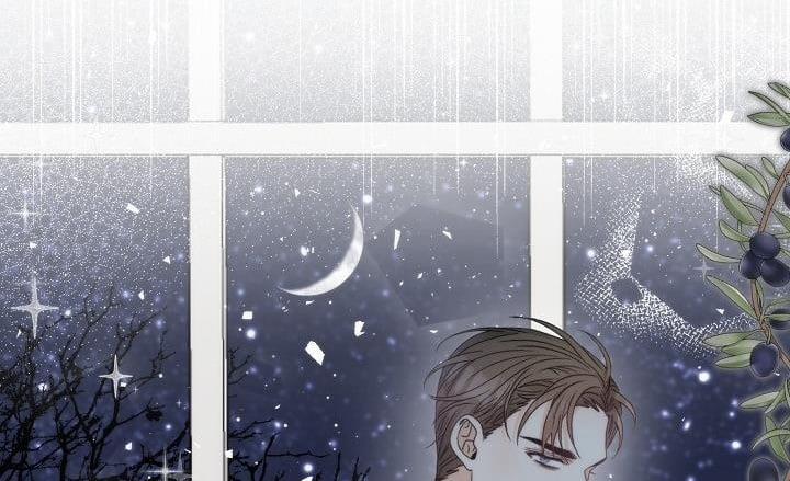 Chuyện Tình Manhattan 2 trang 80