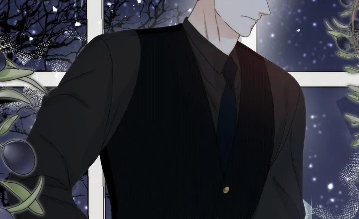 Chuyện Tình Manhattan 2 trang 81