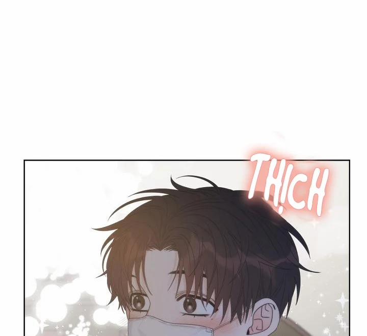 Chuyện Tình Manhattan 2 trang 83