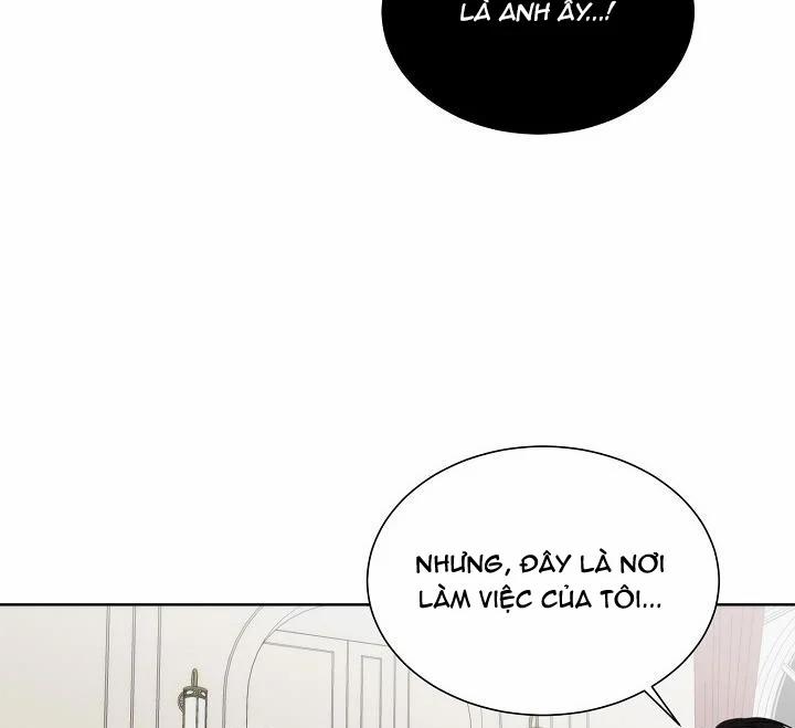 Chuyện Tình Manhattan 2 trang 85