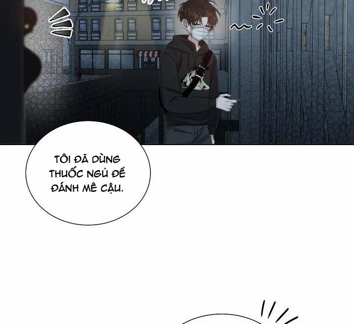 Chuyện Tình Manhattan 2 trang 89