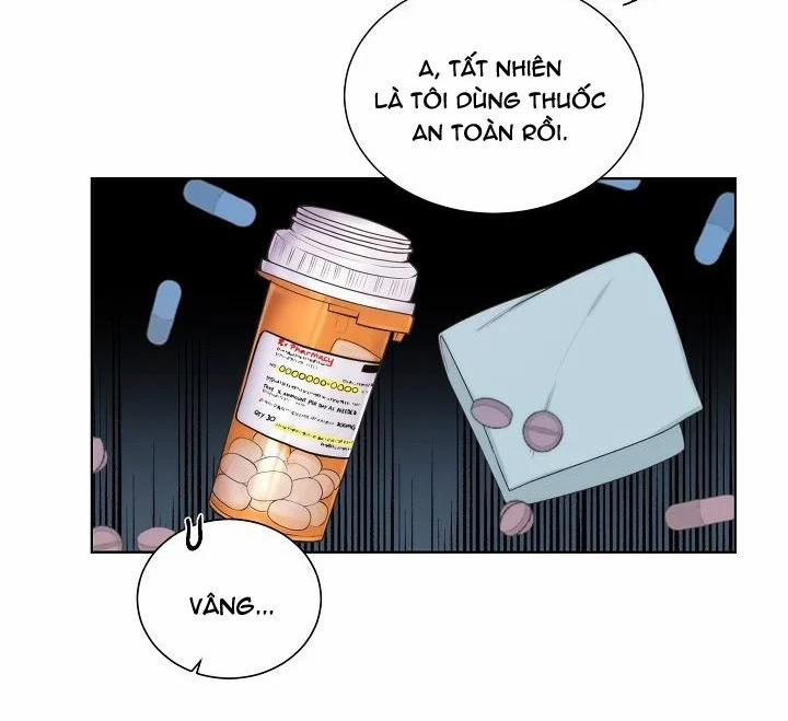 Chuyện Tình Manhattan 2 trang 90