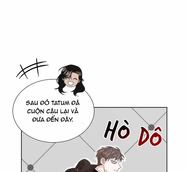 Chuyện Tình Manhattan 2 trang 91