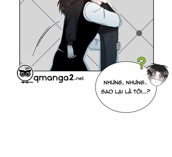 Chuyện Tình Manhattan 2 trang 92