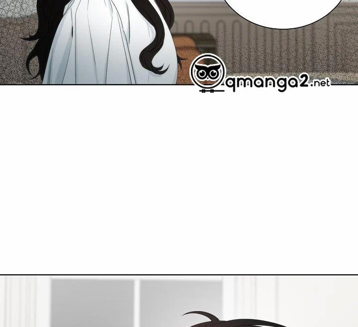 Chuyện Tình Manhattan 2 trang 94