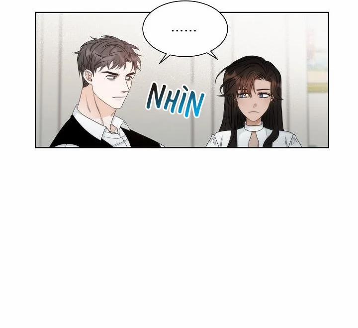 Chuyện Tình Manhattan 2 trang 99