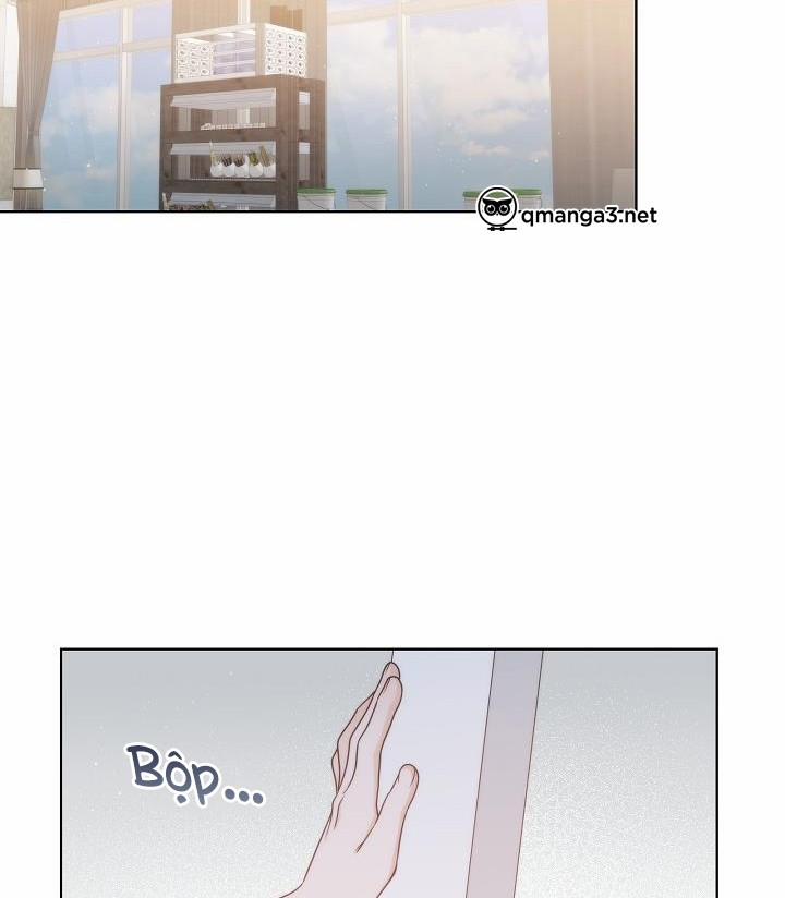 Chuyện Tình Manhattan 26 trang 1