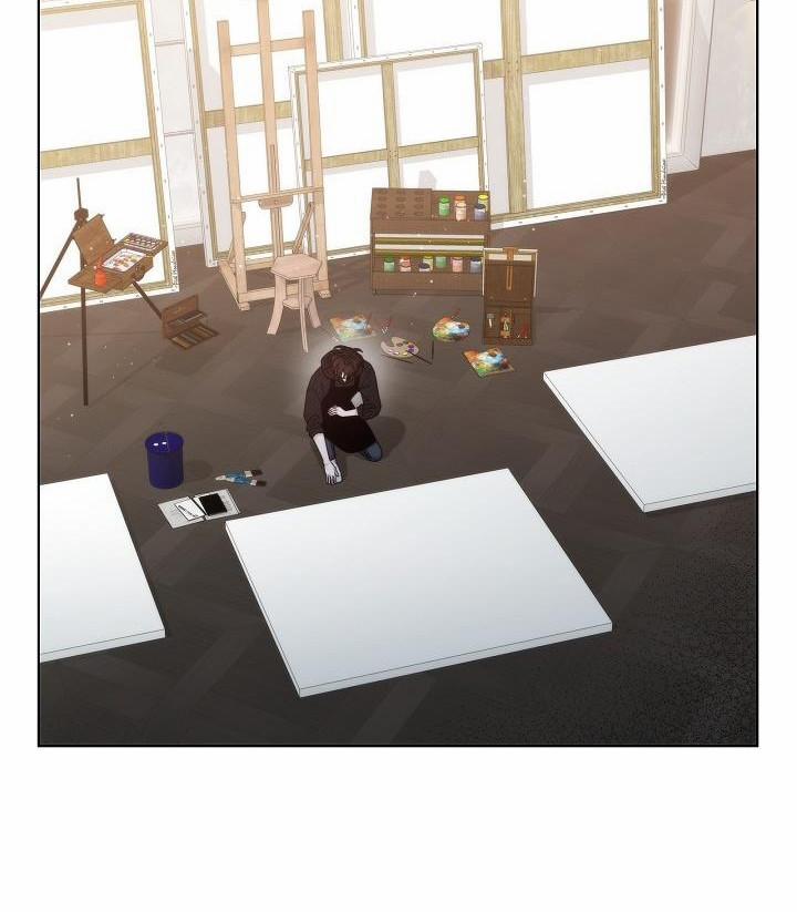 Chuyện Tình Manhattan 26 trang 10