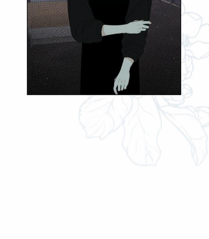 Chuyện Tình Manhattan 26 trang 17