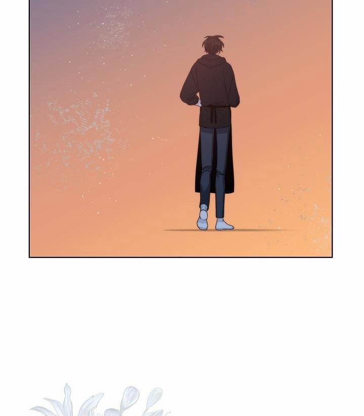 Chuyện Tình Manhattan 26 trang 22