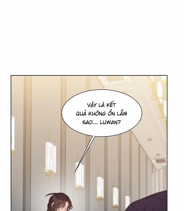 Chuyện Tình Manhattan 26 trang 26