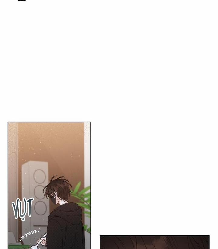 Chuyện Tình Manhattan 26 trang 3