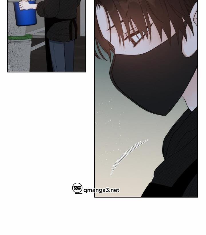 Chuyện Tình Manhattan 26 trang 4