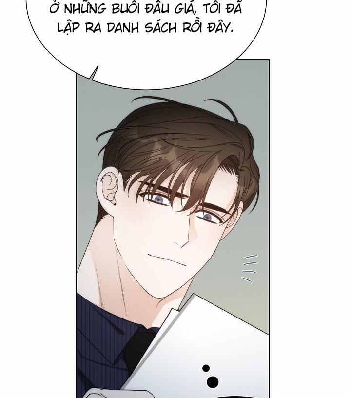 Chuyện Tình Manhattan 26 trang 48