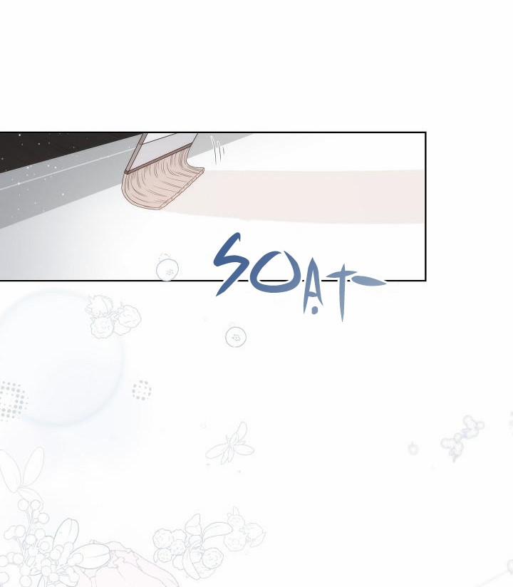 Chuyện Tình Manhattan 26 trang 5