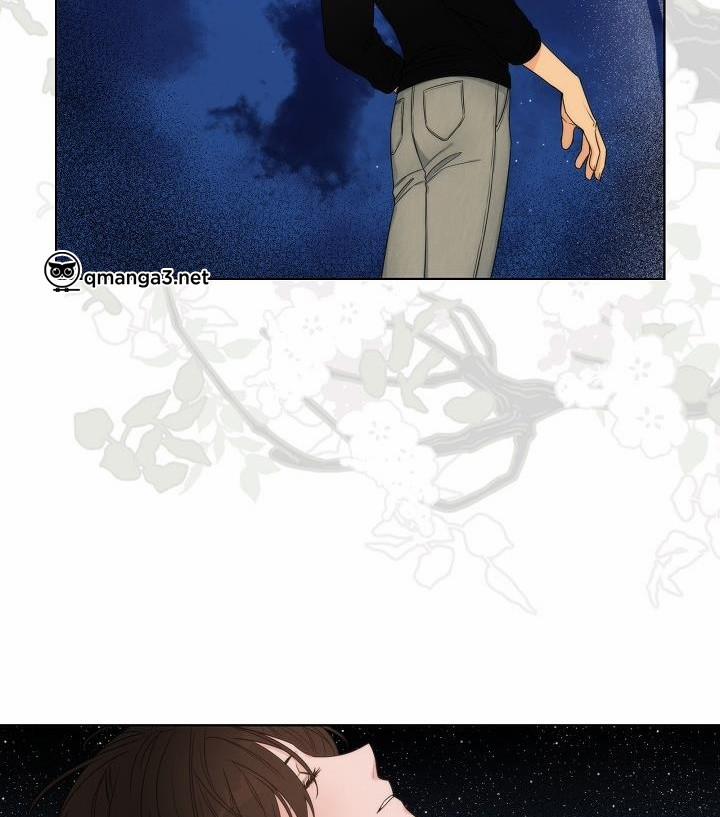 Chuyện Tình Manhattan 26 trang 54