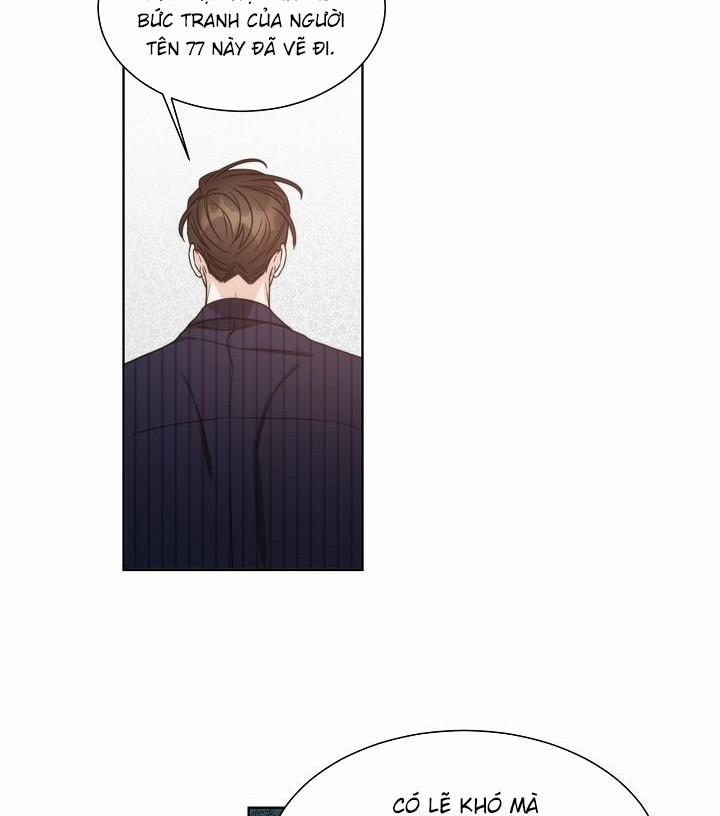 Chuyện Tình Manhattan 26 trang 56