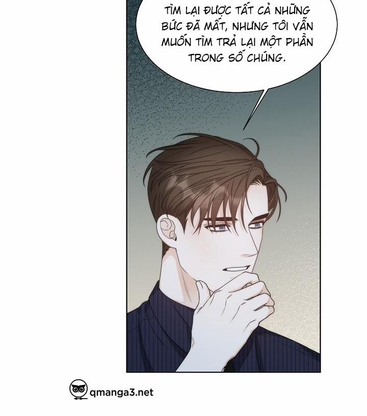 Chuyện Tình Manhattan 26 trang 57