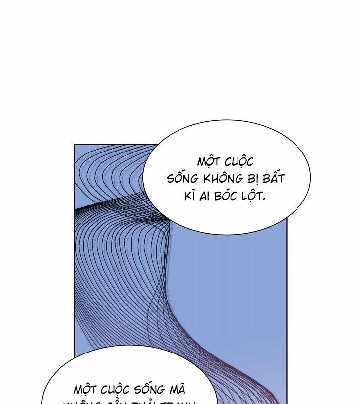 Chuyện Tình Manhattan 26 trang 58