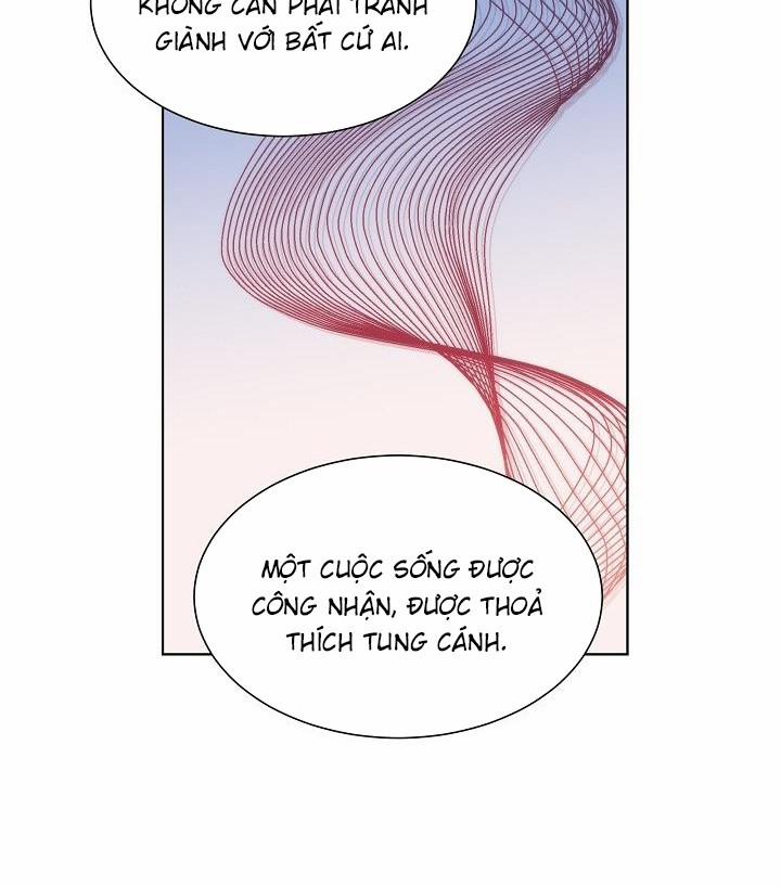 Chuyện Tình Manhattan 26 trang 59