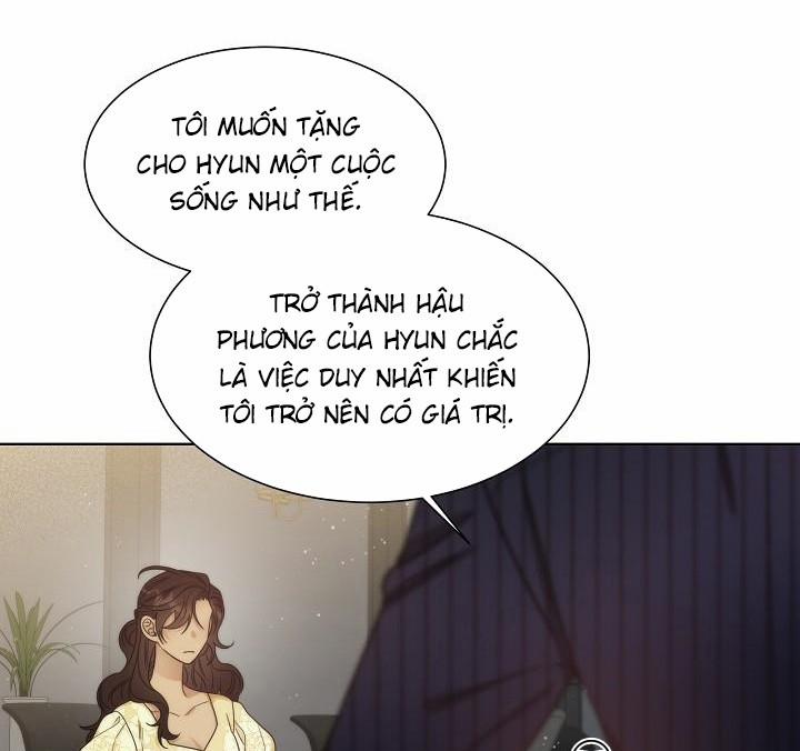 Chuyện Tình Manhattan 26 trang 60