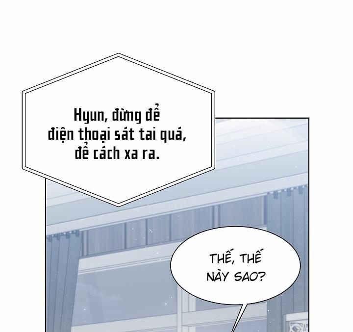 Chuyện Tình Manhattan 26 trang 64