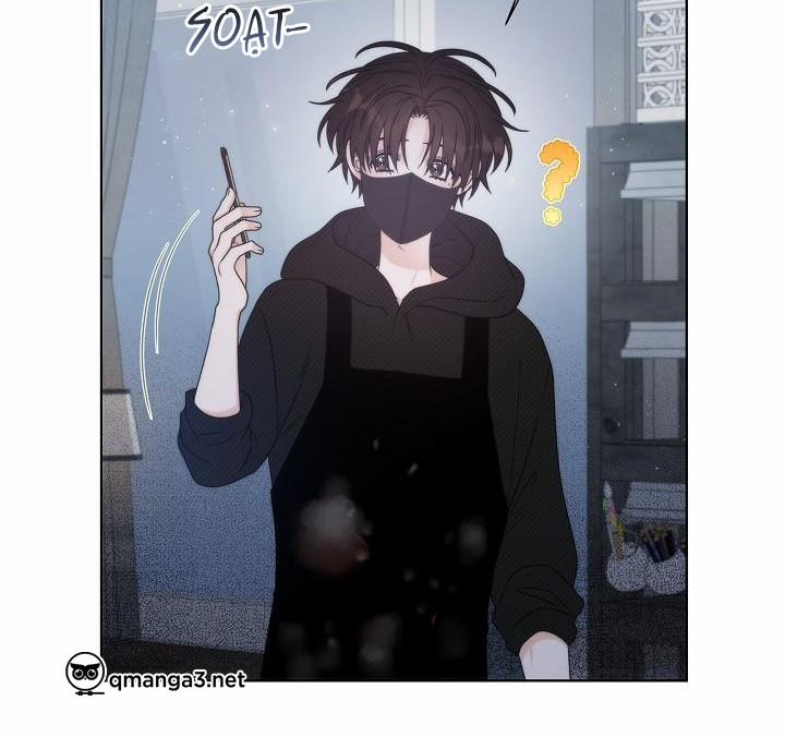 Chuyện Tình Manhattan 26 trang 65