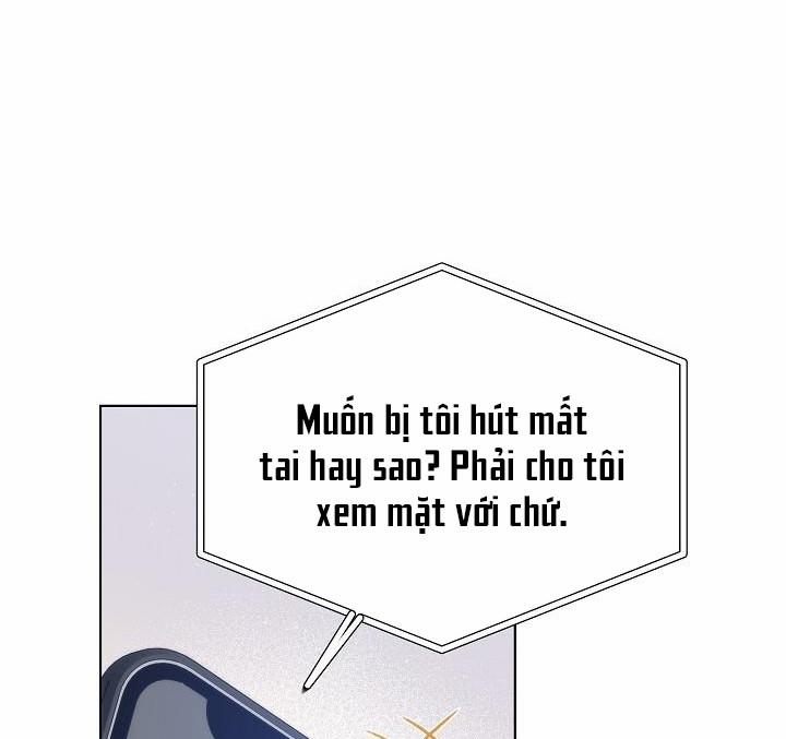 Chuyện Tình Manhattan 26 trang 66