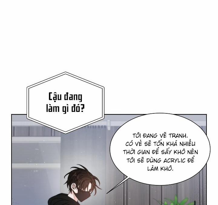 Chuyện Tình Manhattan 26 trang 68