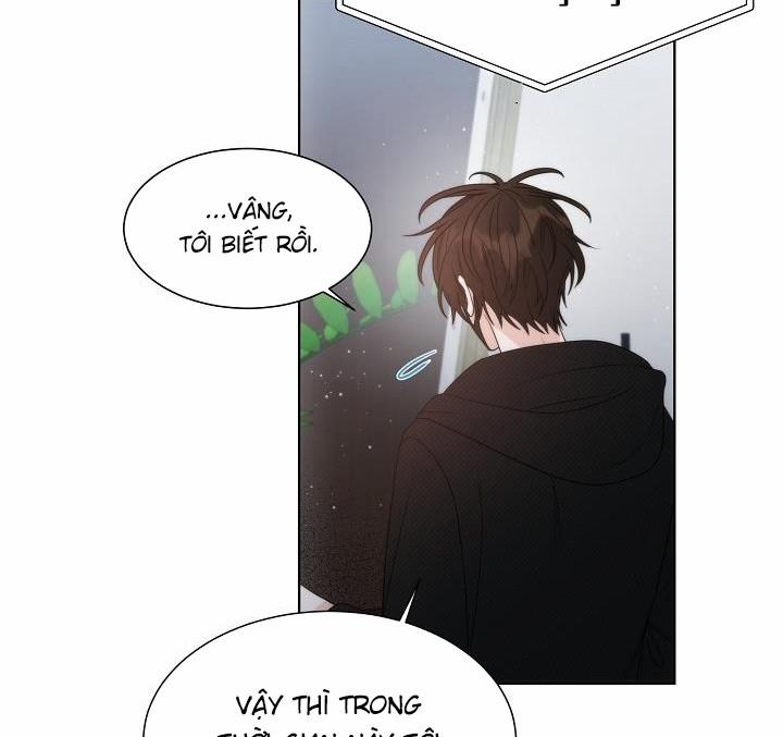 Chuyện Tình Manhattan 26 trang 75