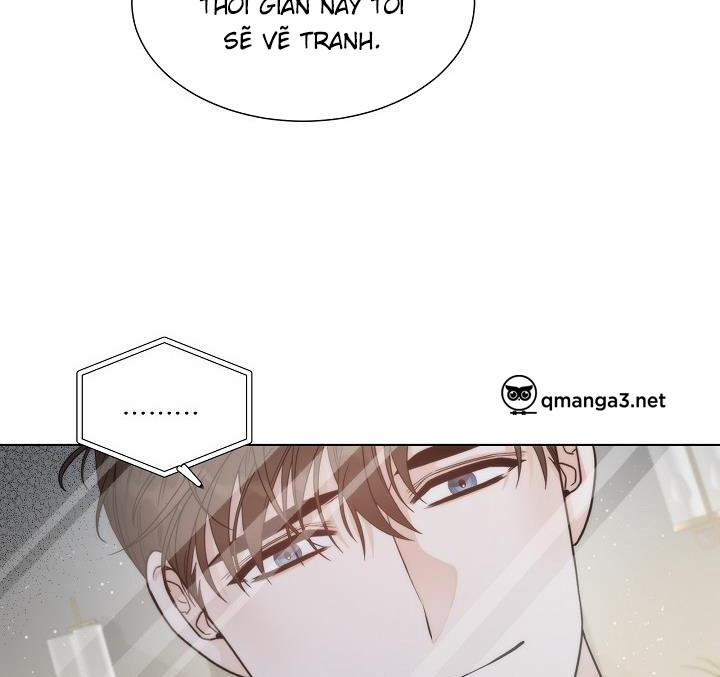 Chuyện Tình Manhattan 26 trang 76