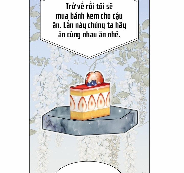 Chuyện Tình Manhattan 26 trang 78