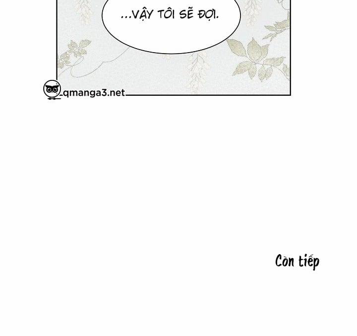 Chuyện Tình Manhattan 26 trang 79