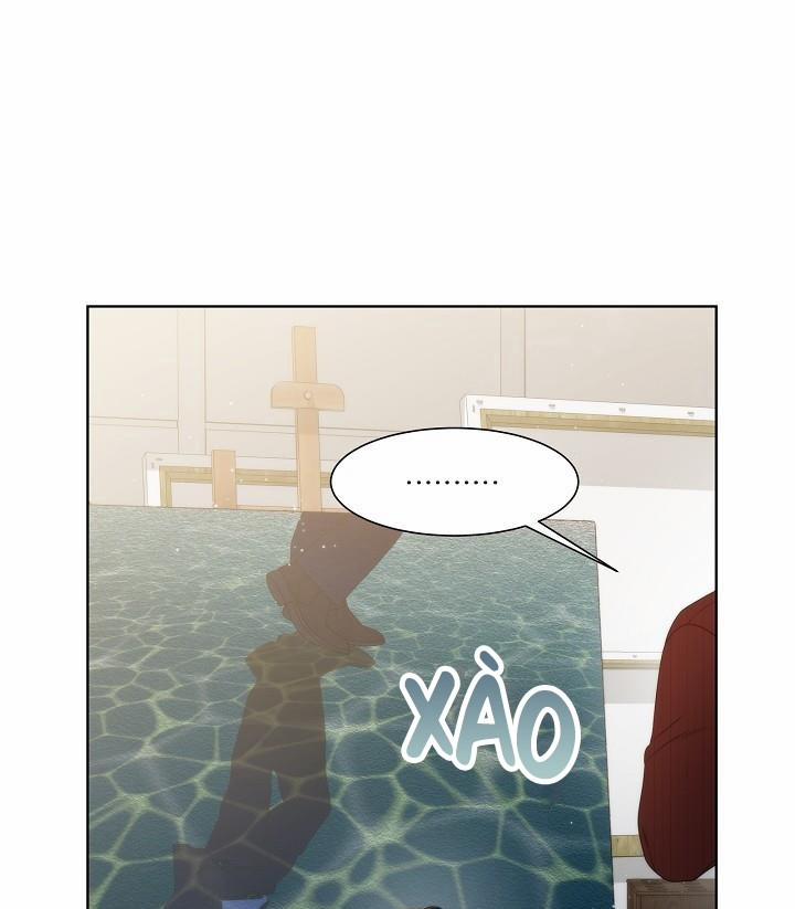 Chuyện Tình Manhattan 27 trang 0