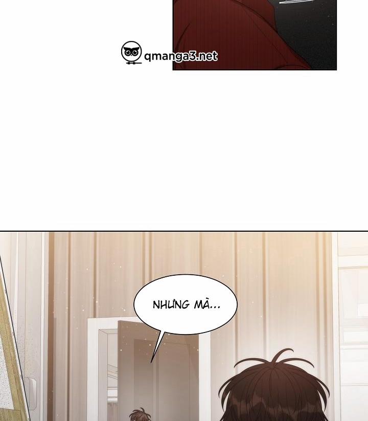 Chuyện Tình Manhattan 27 trang 12