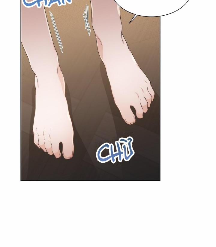 Chuyện Tình Manhattan 27 trang 16