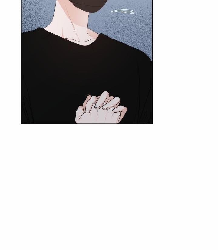 Chuyện Tình Manhattan 27 trang 19