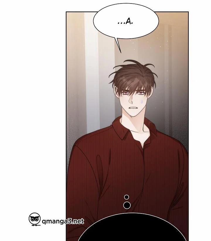 Chuyện Tình Manhattan 27 trang 20