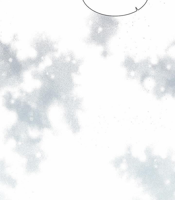 Chuyện Tình Manhattan 27 trang 22