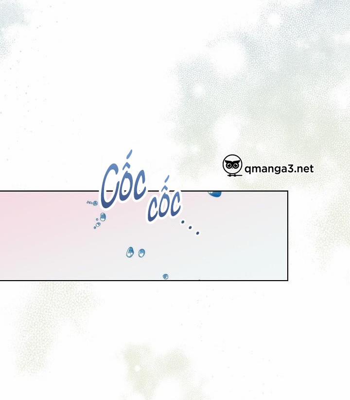 Chuyện Tình Manhattan 27 trang 23